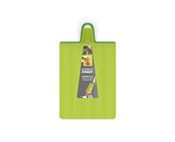 tagliere CHOPT2POT
