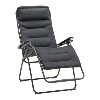 chaise longue Futura XL