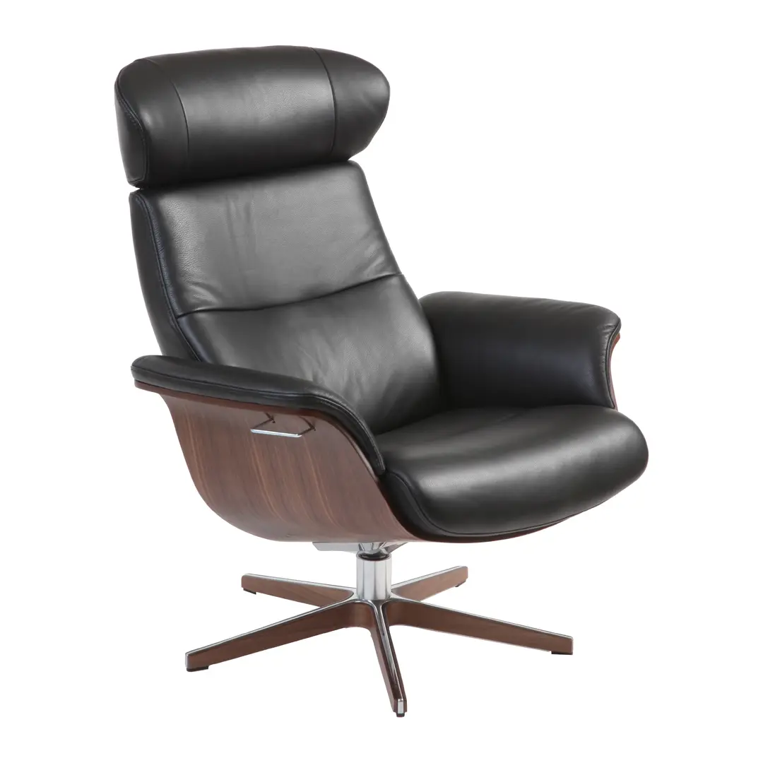 fauteuil TIME OUT
