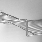 Garderobenschrank Mex
