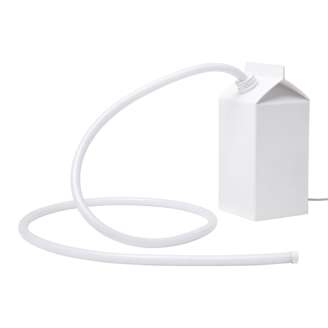 lampada da tavolo Dailyglow Lamp