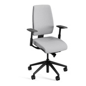 Bürostuhl Giroflex-68