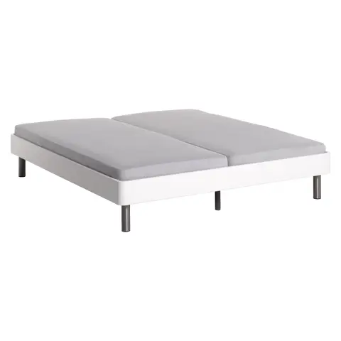 Bett Lenco