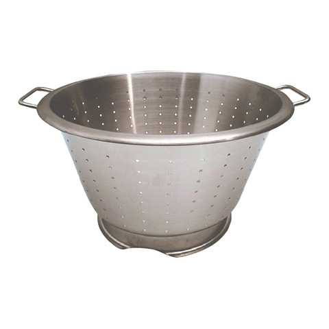 scolapasta Accessoire