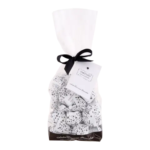 truffes Dolci