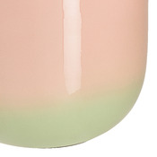 vaso decorativo Ocean