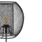 lampada da tavolo Match