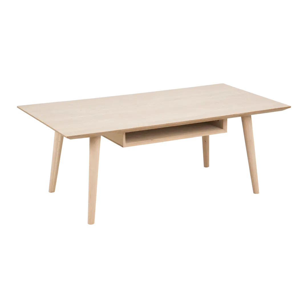 table basse Century