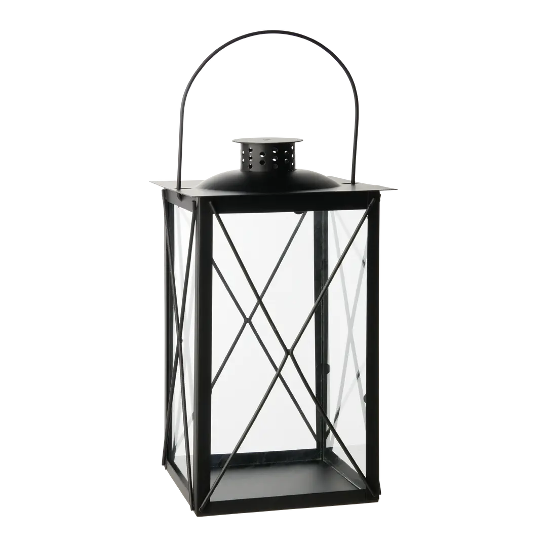 lanterne NORA