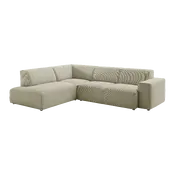 Ecksofa Eastport