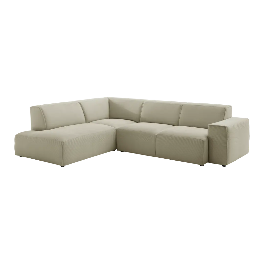 Ecksofa Eastport