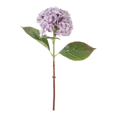 fiori finti Ortensia