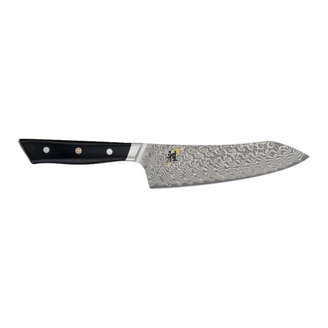 santoku couteau Santoku