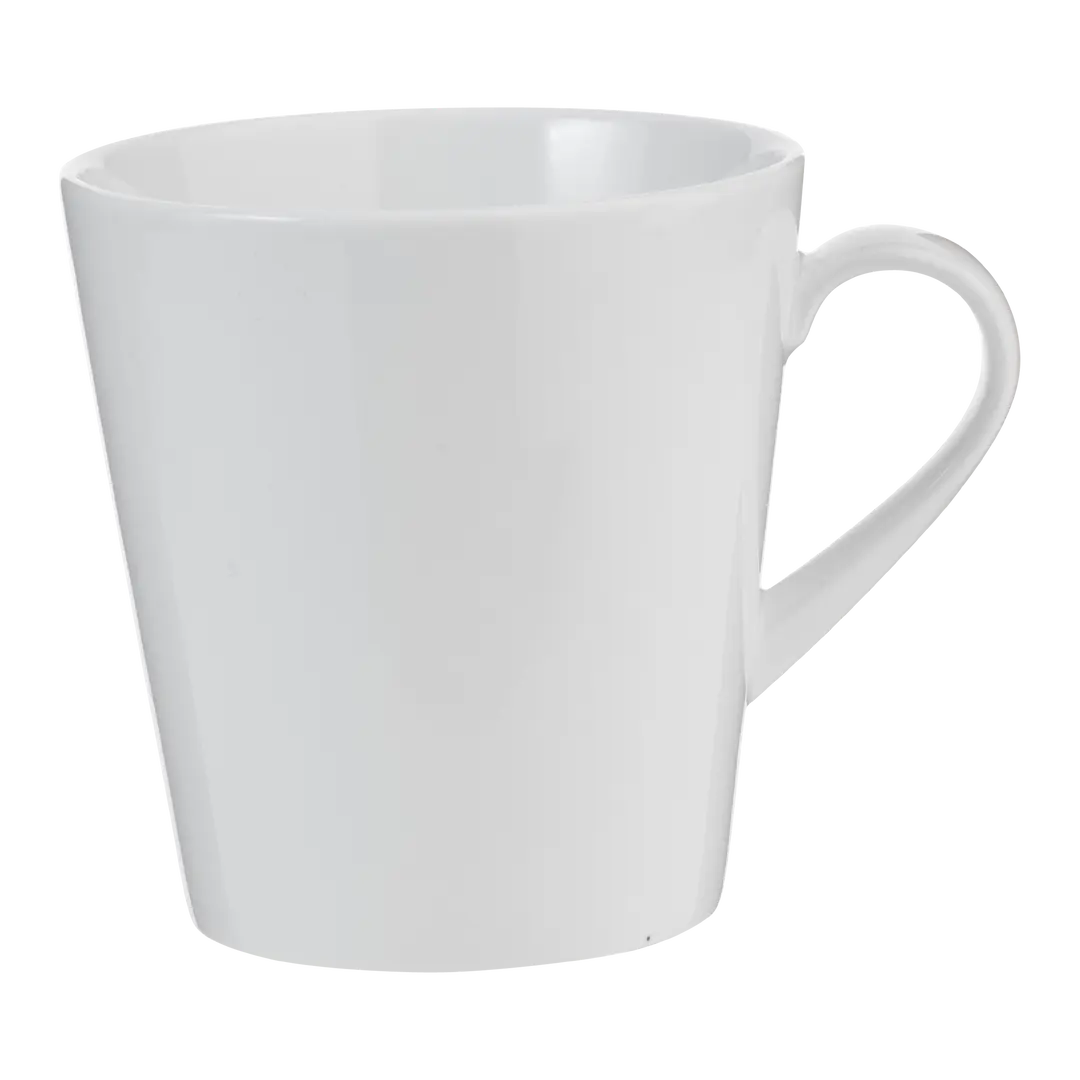 tasse PURITY