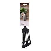 Pfannenwender Kitchen Tools