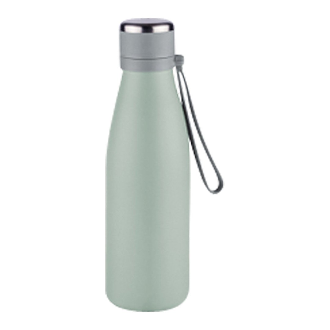 thermos Circle