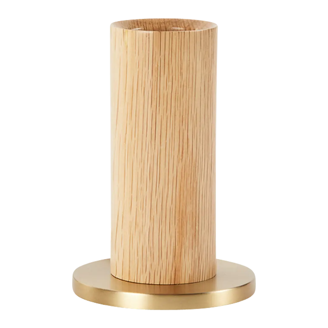 lampe de table TALA