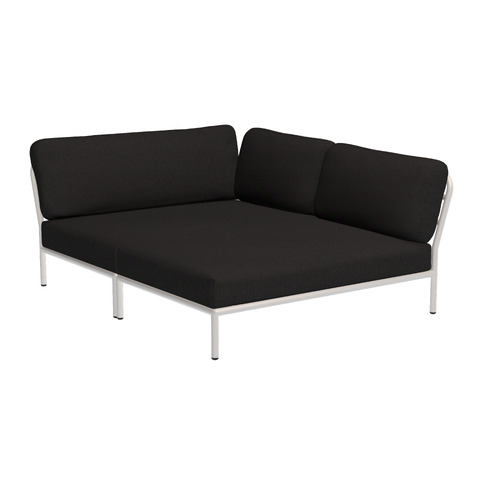 Lounge Level