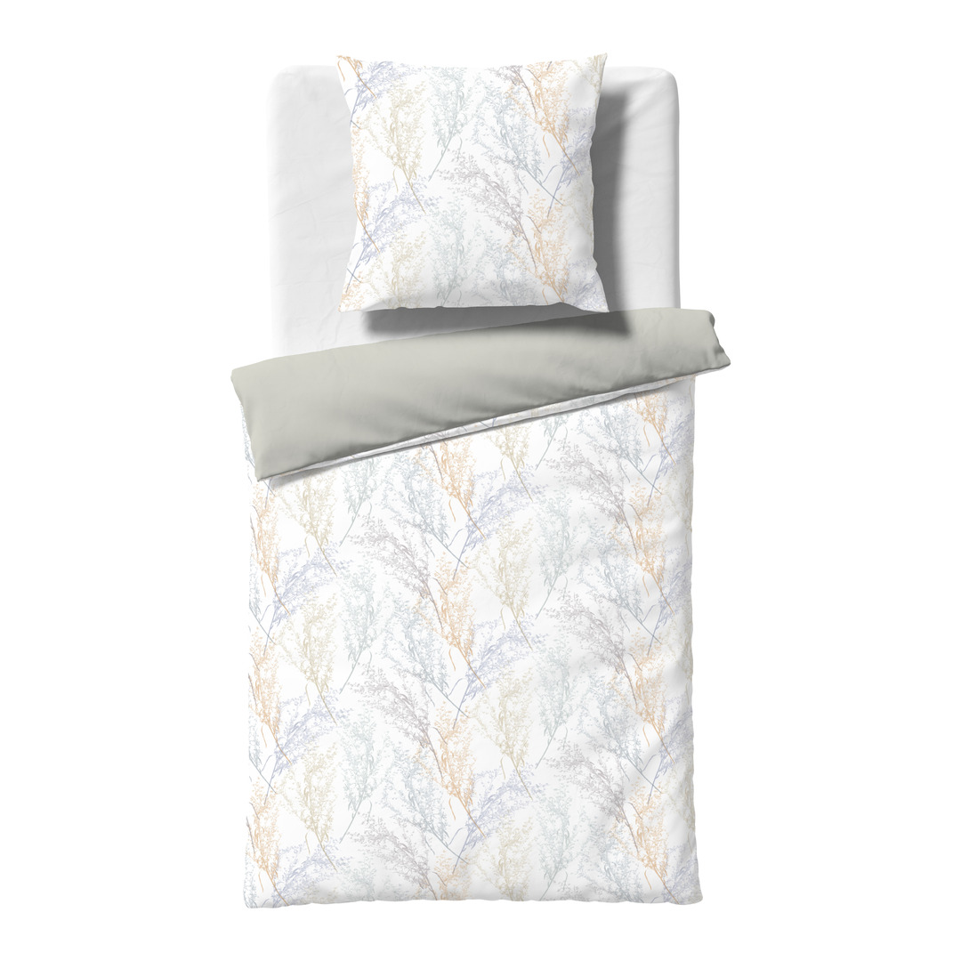 linge de lit BED ART S
