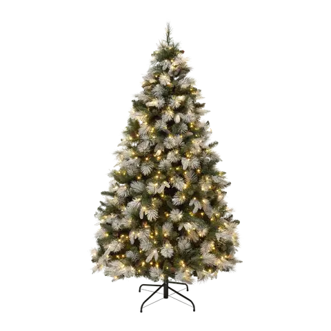 LED-Albero INDOOR LIGHT