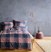 linge de lit LECH