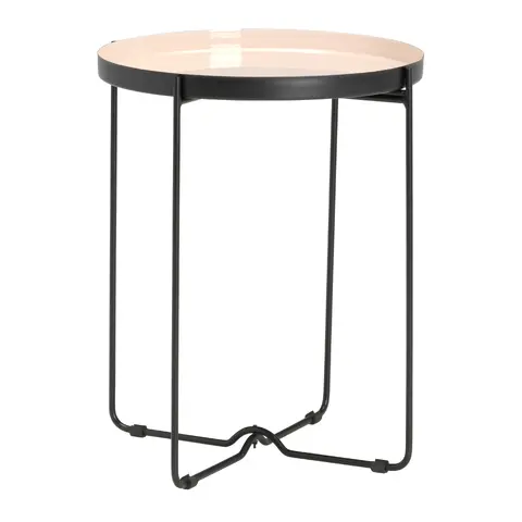 table d’appoint SPOT