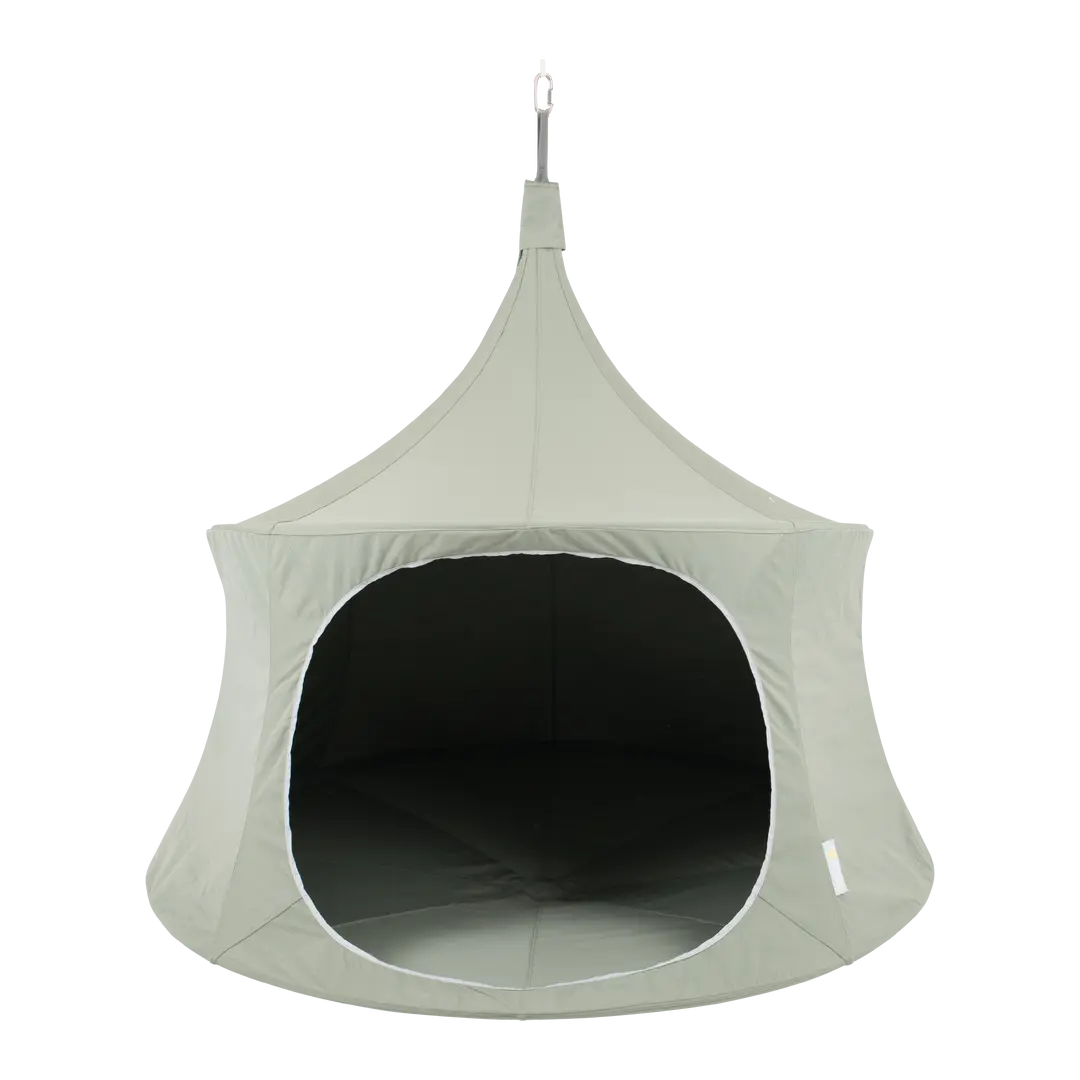 sedia sospesa Treepod Lounger
