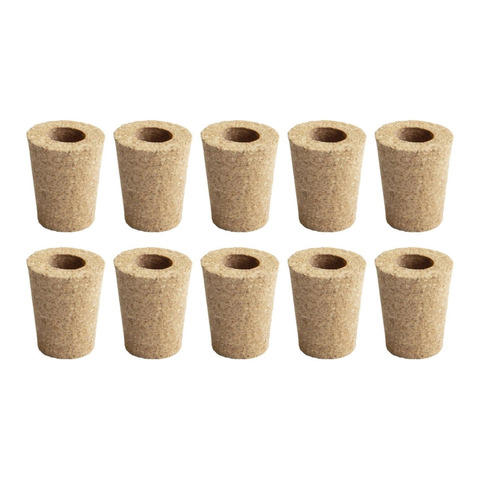 ensemble de verseurs Corky