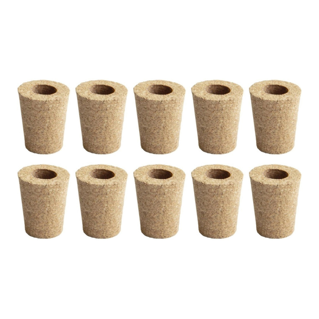 ensemble de verseurs Corky