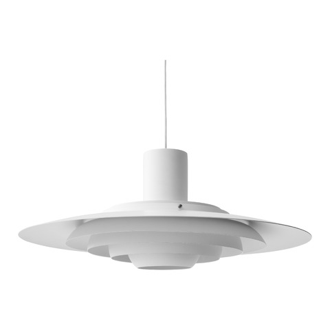 lampada a sospensione P376