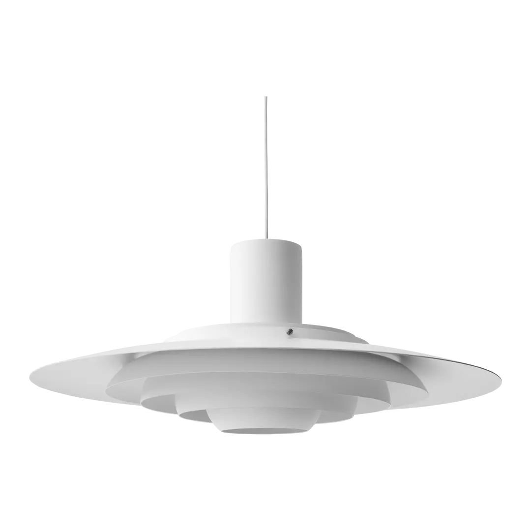 Hängeleuchte P376