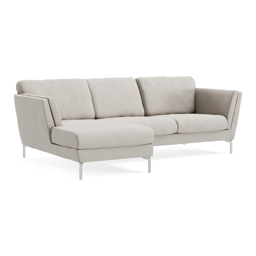 Ecksofa Nova