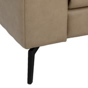 divani singoli System Comfort