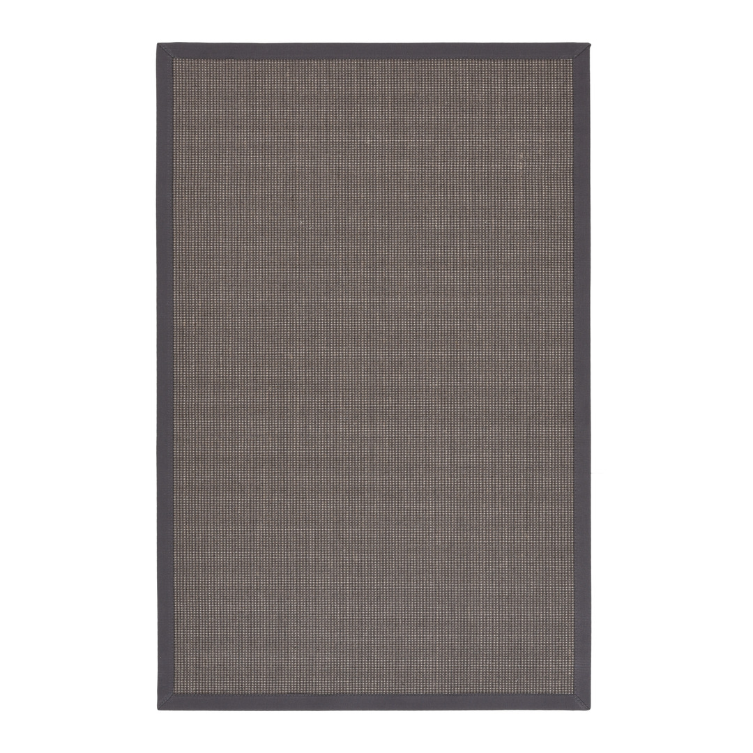 tappeto in sisal Natur
