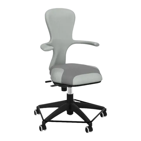 sedia per ufficio Moving 73