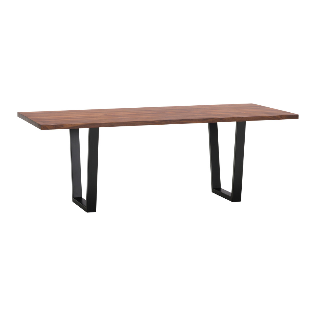 table de salle à manger COSMOS
