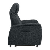 fauteuil RIGI
