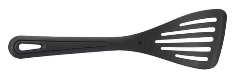 spatule Gentle