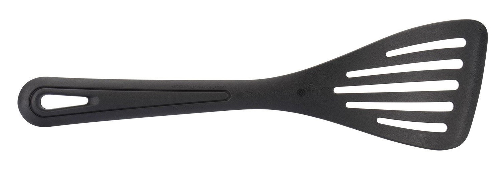 spatule Gentle