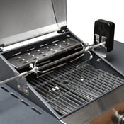 Grillzubehör Bedano