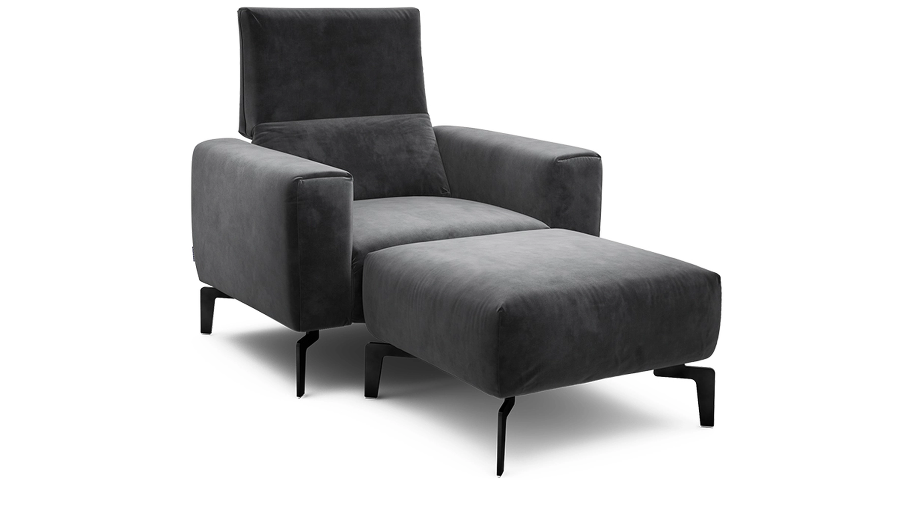 fauteuil Cosy1