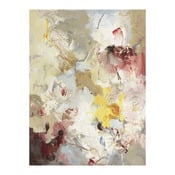 Quadro su tela Mix Painting