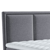 Boxspringbett Swing-202