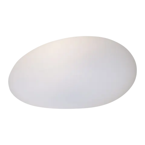 lampe solaire GLOBY