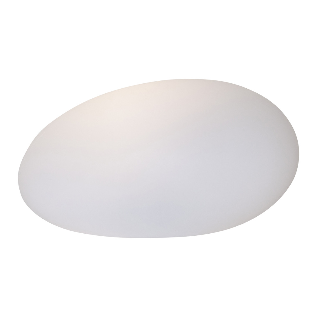 Solarleuchte Globy