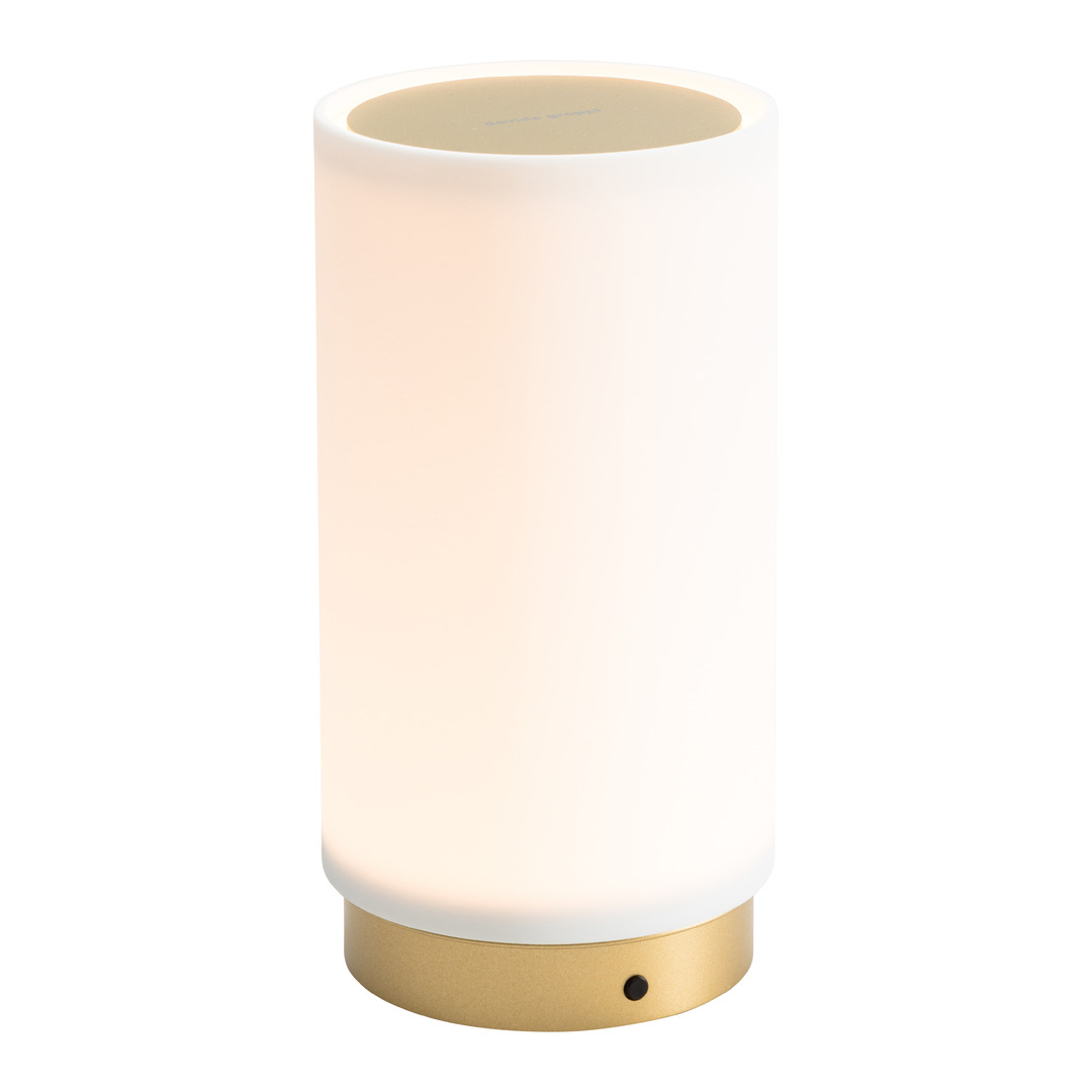 lampe de table Bugia