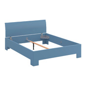 letto PURE ELEGANCE