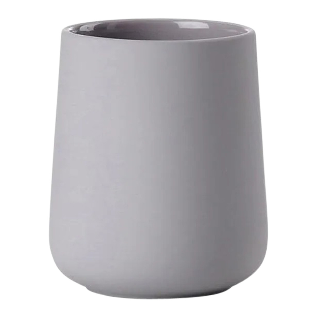 verres à dents NOVA ONE