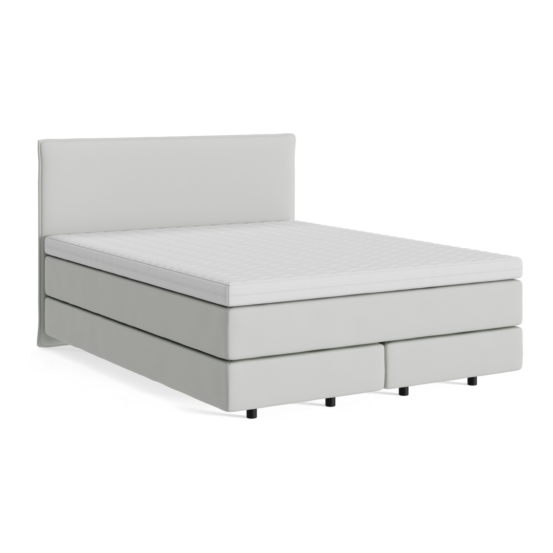 letto Boxspring ODIN