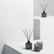 bougie parfumée NOHL